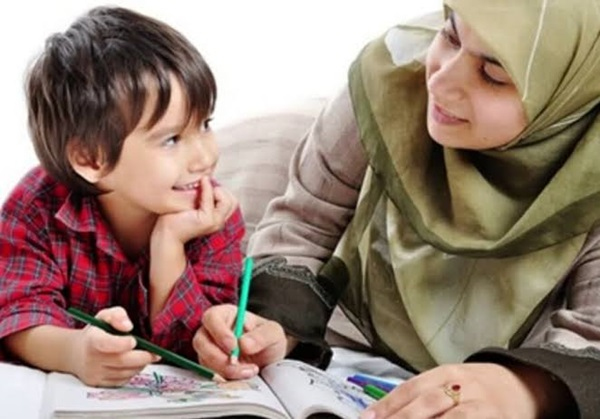 Hasil Penelitian Ungkap Dampak Buruk PR Matematika pada&nbsp;Murid