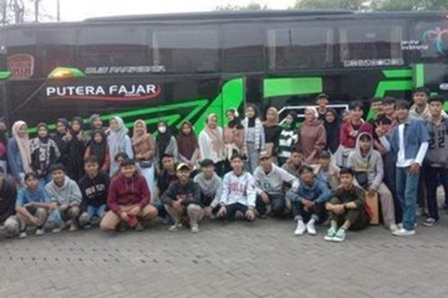 Kecelakaan Bus di Subang, Mencerminkan Buruknya Tata Kelola Kegiatan&nbsp;Sekolah