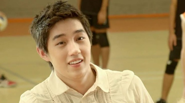 Hasil Riset; Karena Guru Tidak Objektif, Murid Cantik dan Ganteng, Memperoleh Nilai Lebih&nbsp;Tinggi