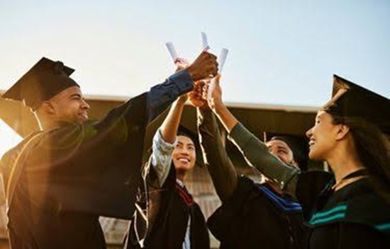 Beasiswa Pendidikan Indonesia 2024 Dibuka Kembali, Ini Syarat dan&nbsp;Jadwalnya