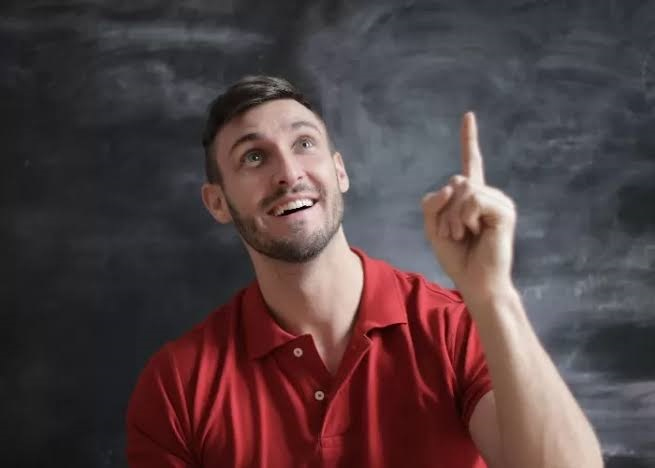 Korelasi Bahasa Tubuh dalam Mengukur Kecerdasan&nbsp;Manusia