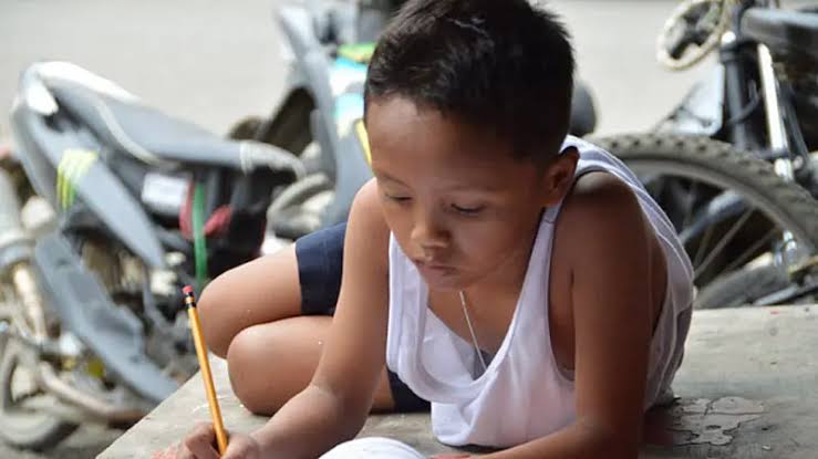 Ada Dua Soft Skill Penting Yang Menjadi Rahasia Sukses Anak. Bagaimana Mengajarkan Pada&nbsp;Anak?