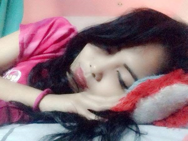 Istirahat Cukup adalah Diet Terbaik Untuk Bentuk Badan Ideal