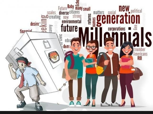 Esensi dari Pendidikan Politik adalah Proses&nbsp;Penyadaran