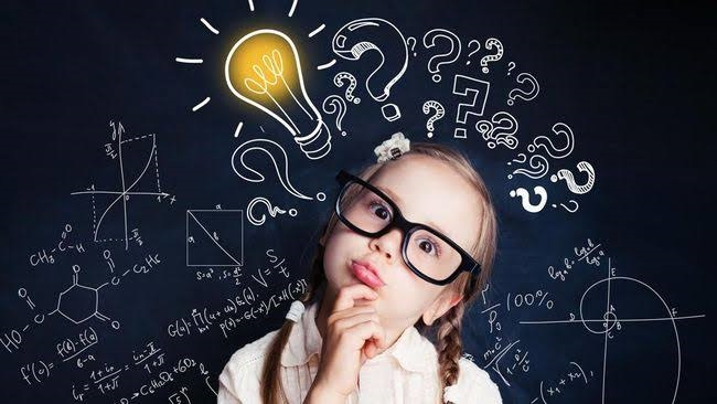 Rata-Rata IQ Orang Indonesia Berada di Peringkat 129 Dunia, Di ASEAN Paling Rendah. Ini&nbsp;Penyebabnya