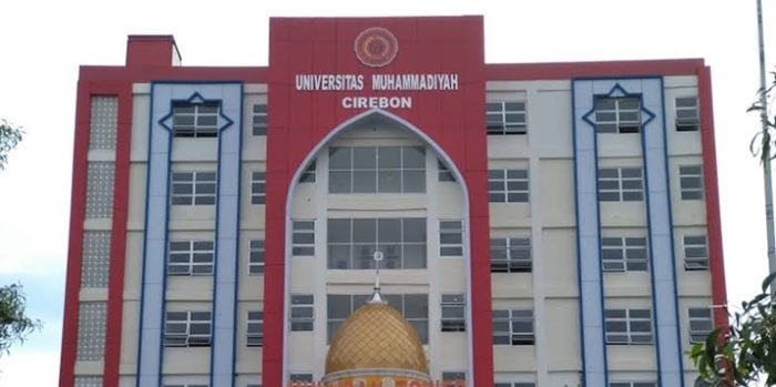 Muhammadiyah Tambah Lima Universitas Baru Hasil Merger