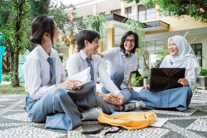 Penghapusan Jurusan di SMA Perlu diIkuti dengan Kebijakan Ini di SMP dan&nbsp;SMA