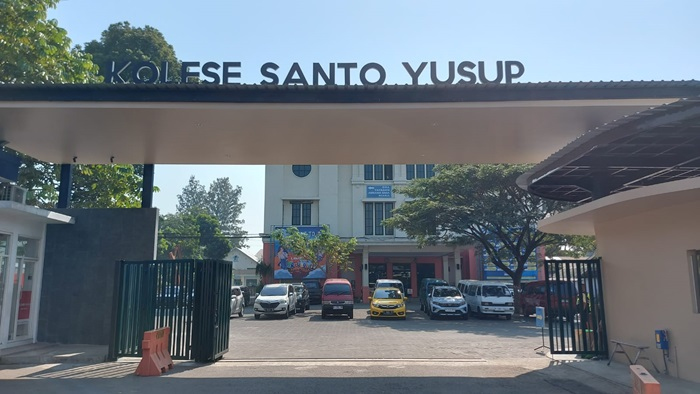 Kebijakan SMAK Kolese Santo Yusup Malang, Pasca Penghapusan Penjurusan di&nbsp;SMA
