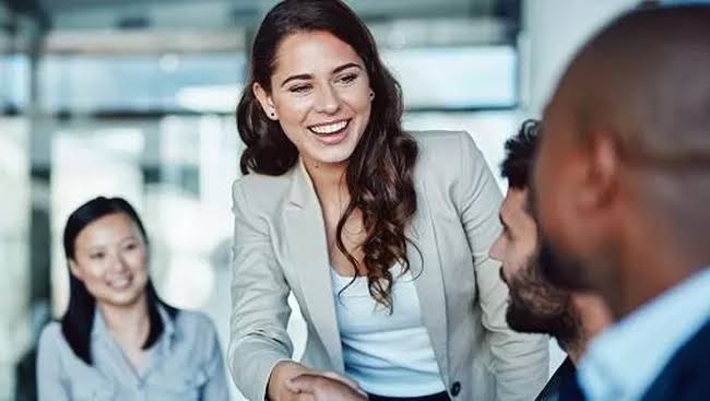 Teman, Hindari Tujuh Sikap Ini Agar Tidak Diremehkan Orang Lain