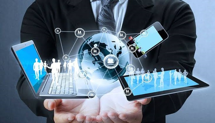 Soft Skill dan Hard Skill ini Sangat Dibutuhkan Dunia Bisnis Saat&nbsp;Ini