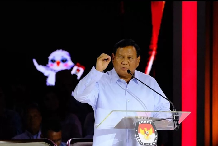 Menunggu Kemauan Politik Dari Presiden Terpilih Untuk Memprioritaskan Pembangunan Manusia