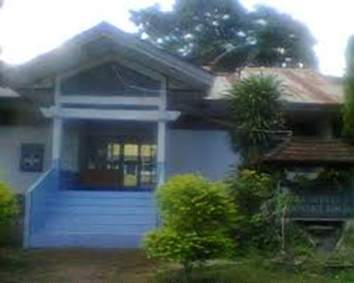 Pendidikan di SMA di Adonara Timur, Tanggung Jawab Siapa?