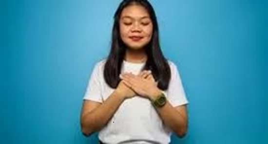 Orang Tua dan Guru, Lakukan Langkah Ini Untuk Membentuk Self Control pada Diri Anak