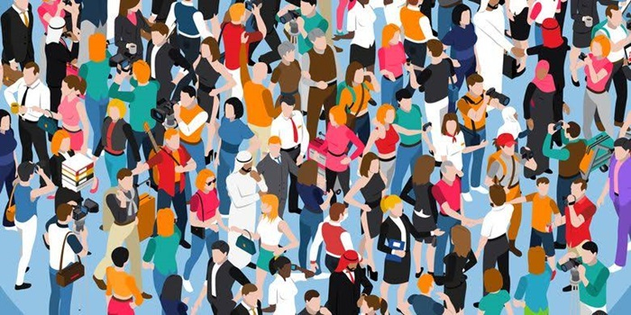 Pendidikan Bermutu Dapat Menghantar Masyarakat Melakukan Mobilitas Sosial